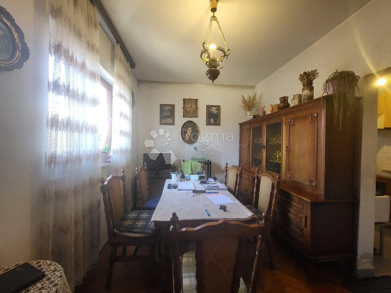 prizemnica s potencijalom u puli - slika 9