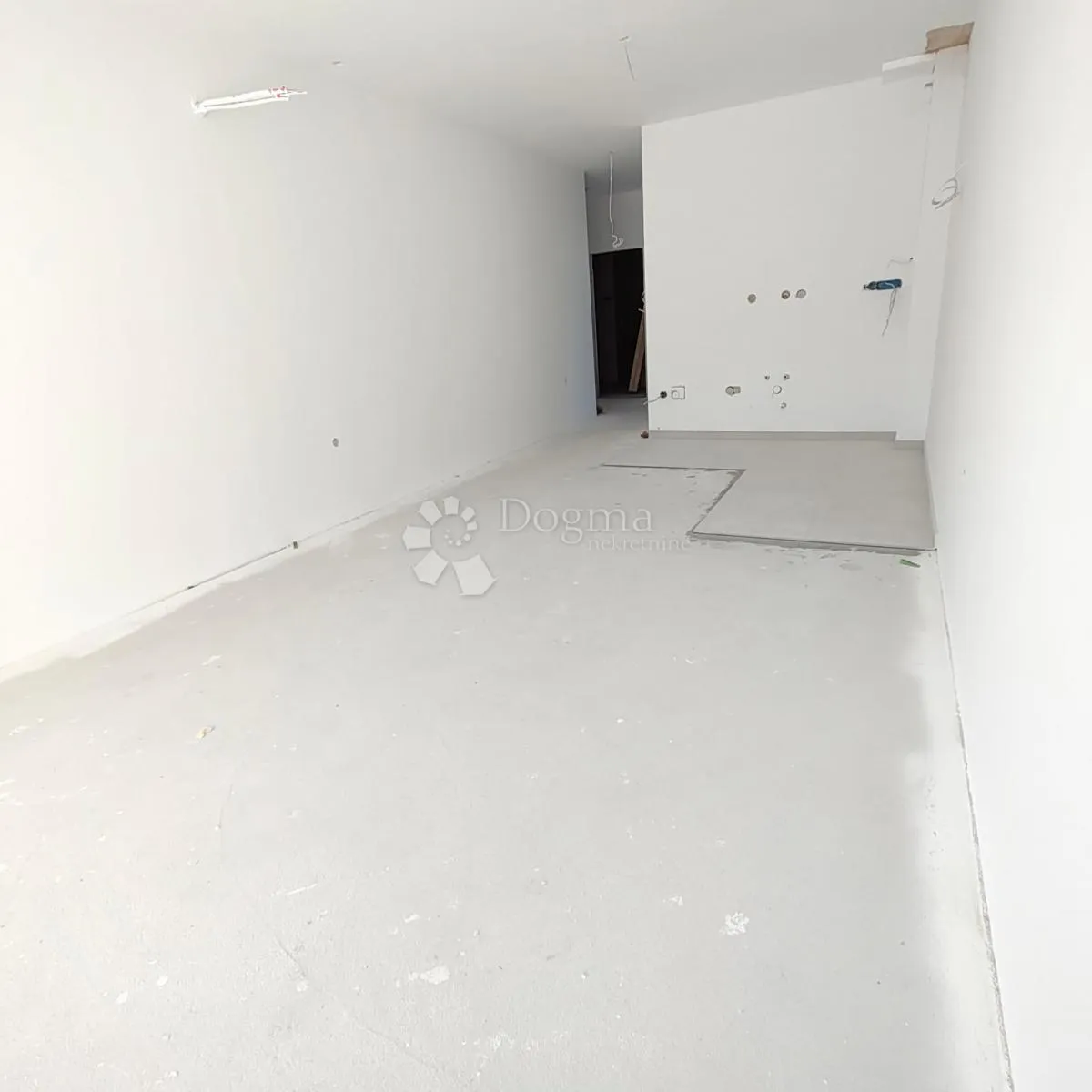 premium living residence gornji zamet - slika 4