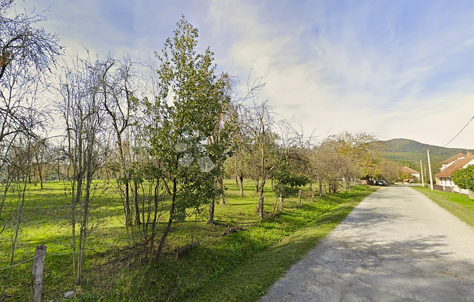 idilično imanje okruženo prirodom, 9 km od daruvara - slika 17