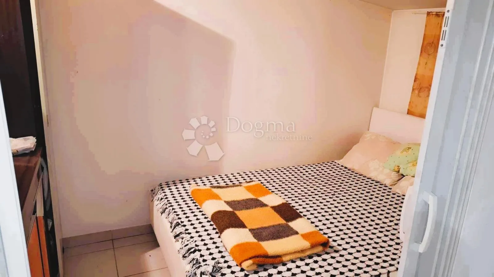 Kuća za odmor ili novi početak - prilagodite je svojim željama! - Varaždin Breg, Gornji Kneginec