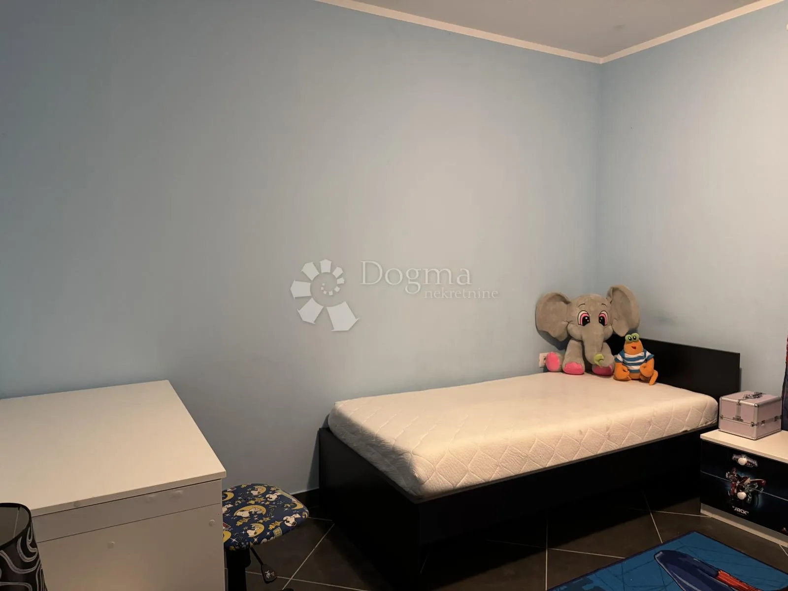 obiteljska kuća - podhum/ 6s+2db - slika 9