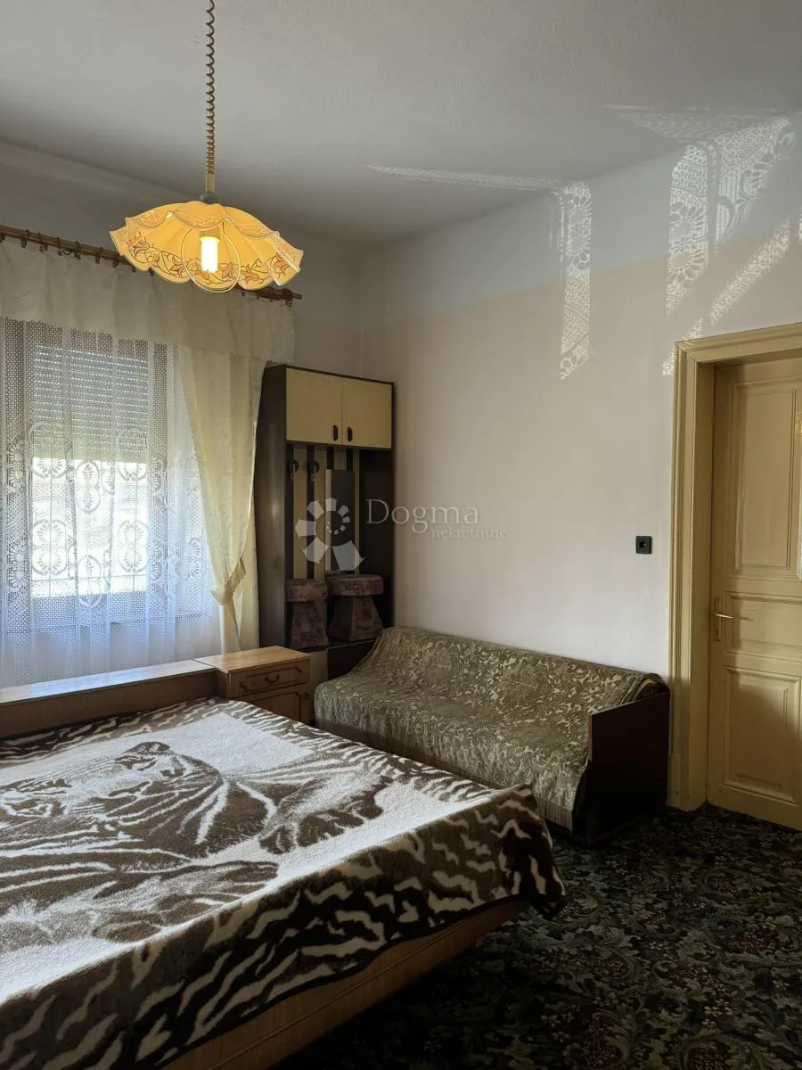 daruvar, obiteljska kuća na odličnoj lokaciji - slika 6