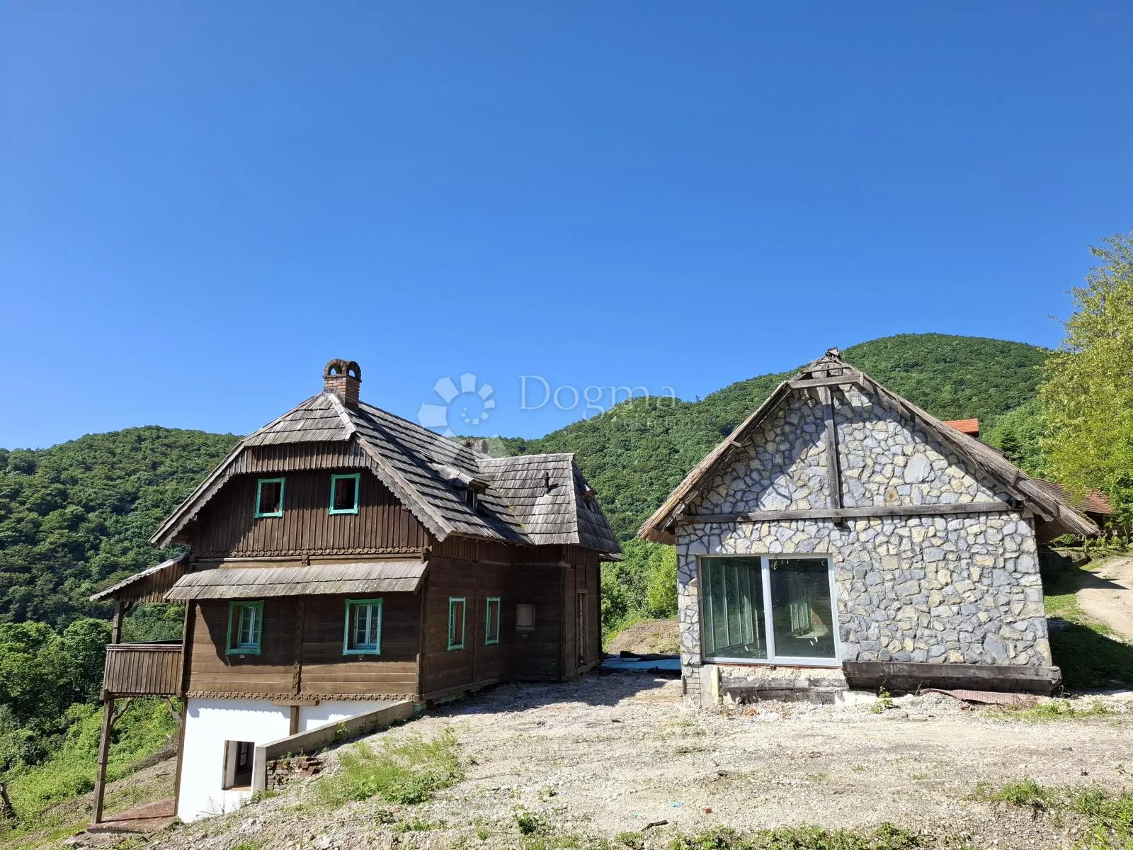 eko imanje samobor - slika 4
