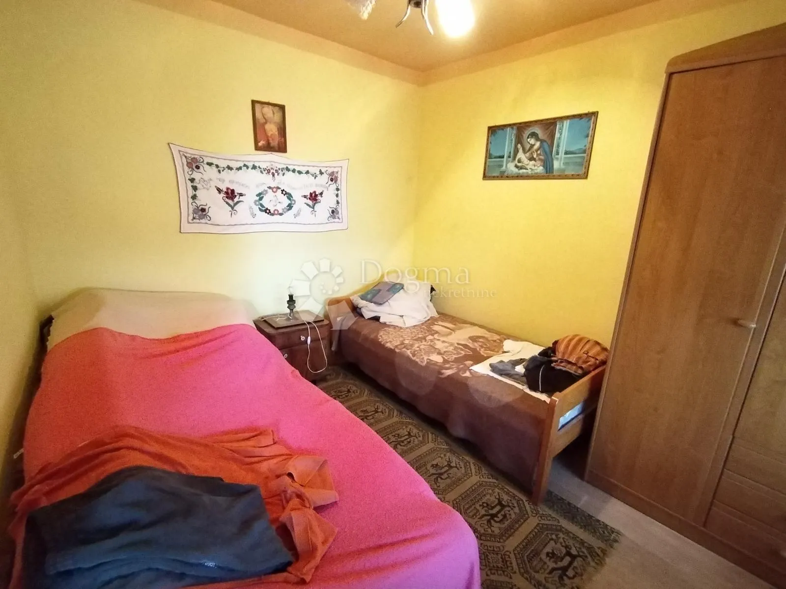 kuća u cepidlaku - slika 8