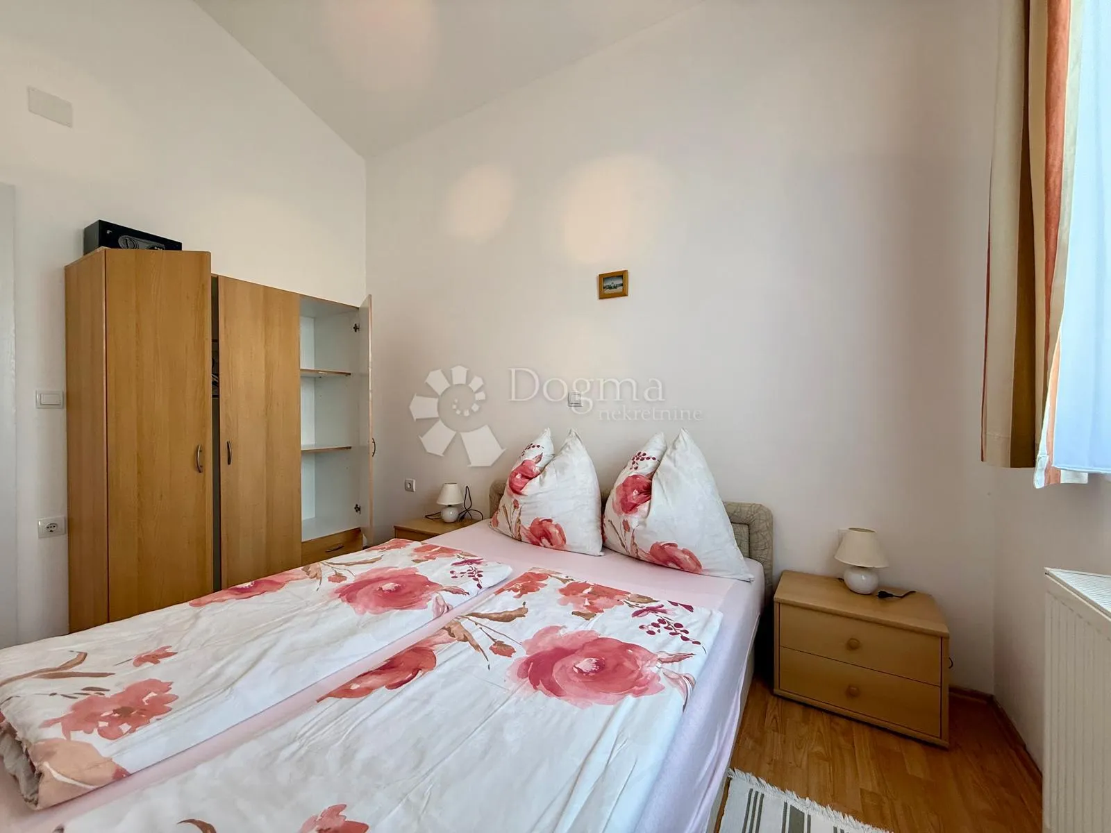 kuća s 3 apartmana i garažom blizu mora - fažana - slika 17