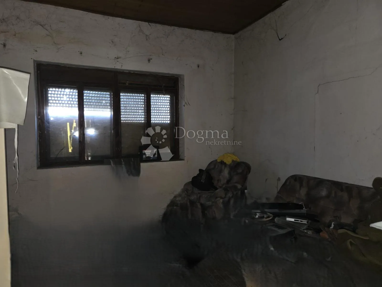 centar darde – kuća 146 m² na parceli 522 m² - slika 5