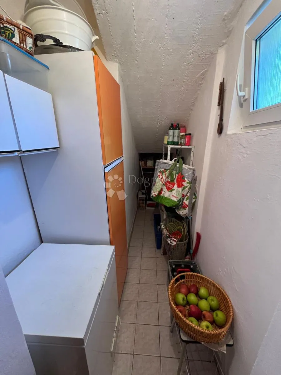 zanimljiva obiteljska kuća u varaždinu - slika 20