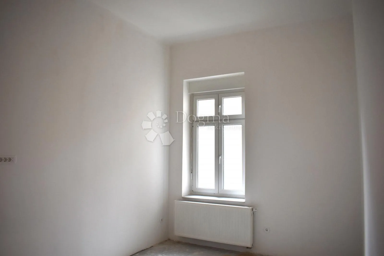 centar zagreb 111m2 - slika 14