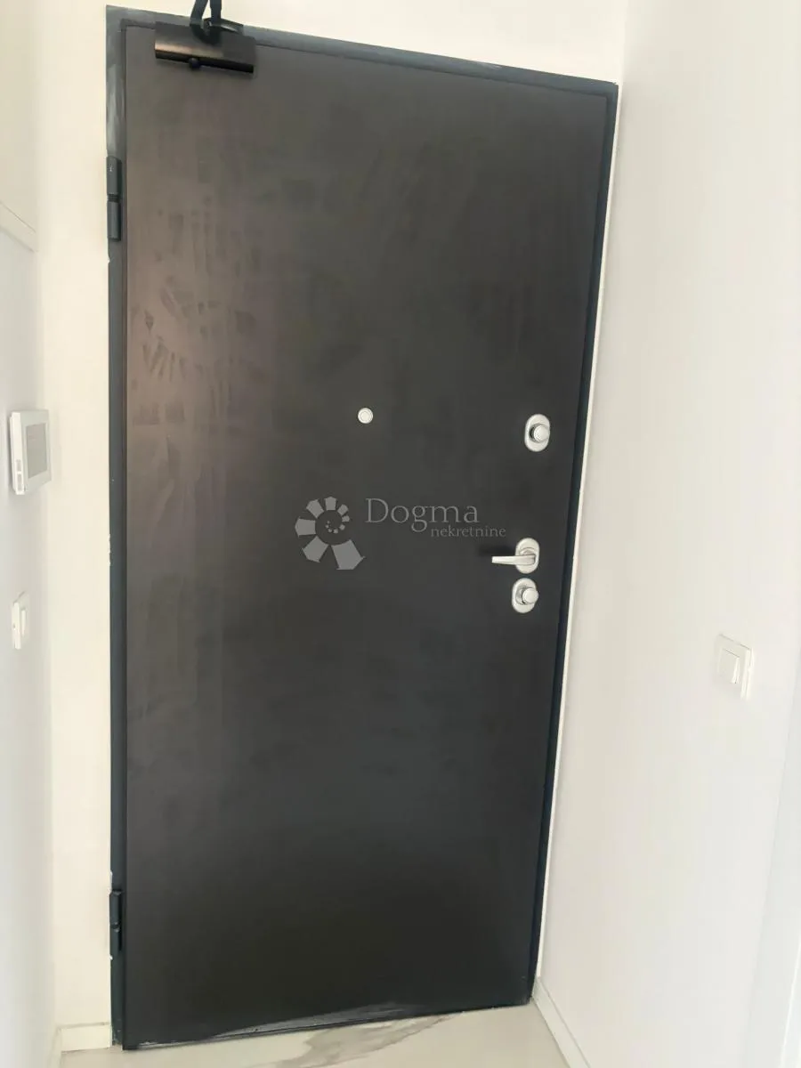 novogradnja rudeš 3 sobni, 91,90 m2 - slika 12