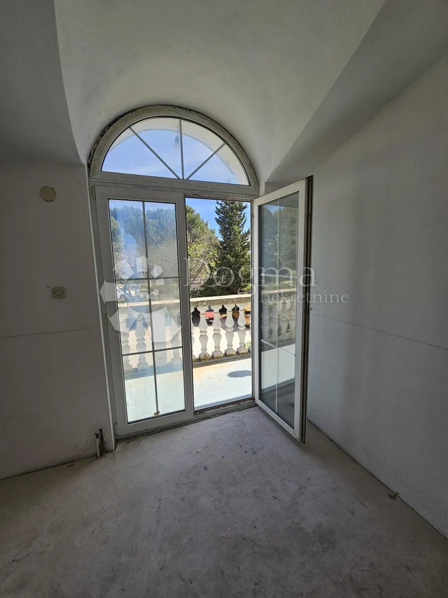 apartmanska kuća u pakoštanima - slika 42
