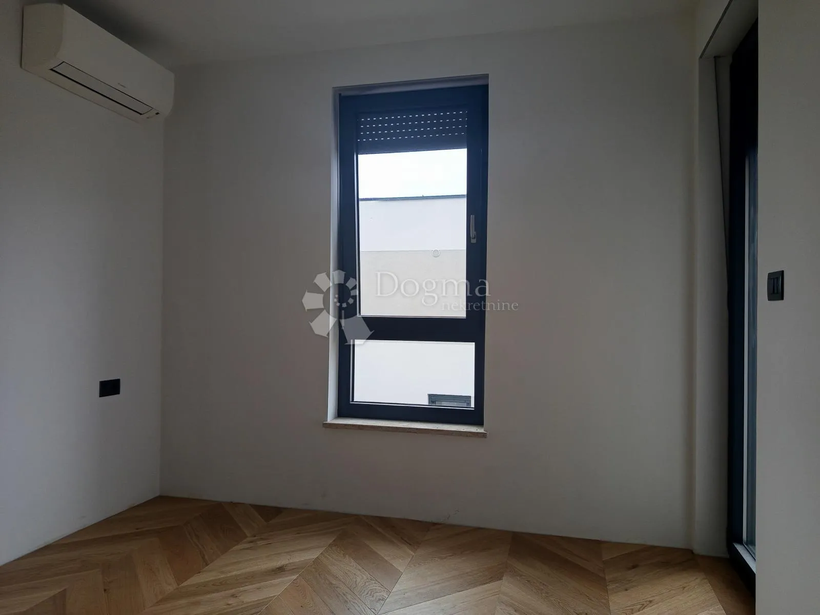 novogradnja valdabek (stan d1) – mogućnost financiranja putem kredita! - slika 5