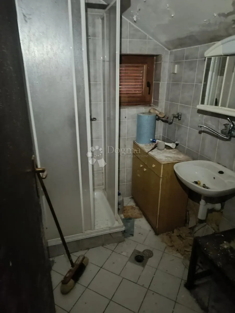 kuća sa više mogućnosti - slika 5