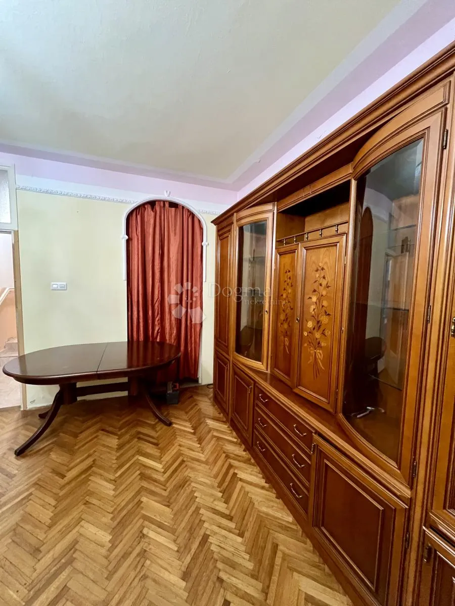 najam kuće sa 5 spavaćih soba-pješčana uvala - slika 2