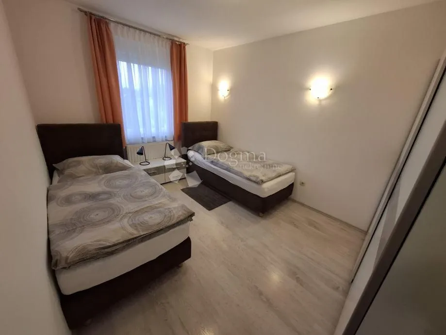 grobnik, podhum, 3s+db, 105 m2 - slika 5