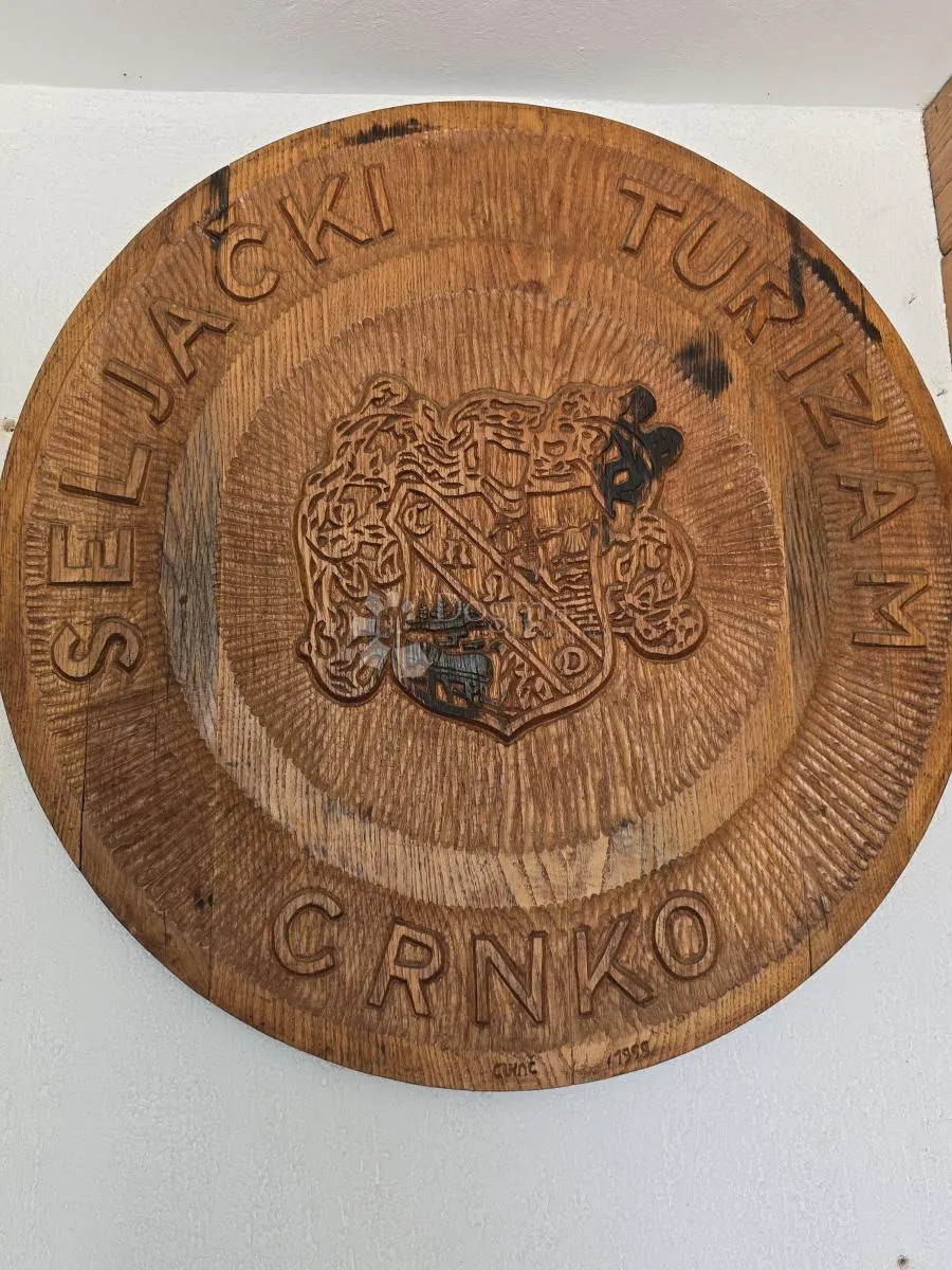 "gdje tradicija susreće priliku – imanje s dušom i pričom" - slika 55