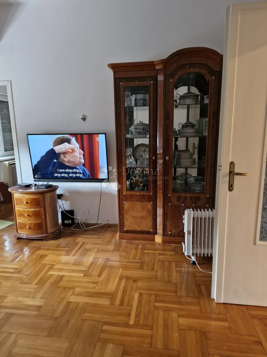 split centar - slika 12