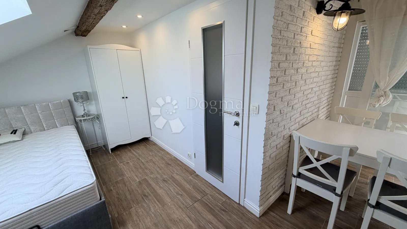 gračani, prodaja moderne vile s bazenom – 250 m² luksuza. - slika 38