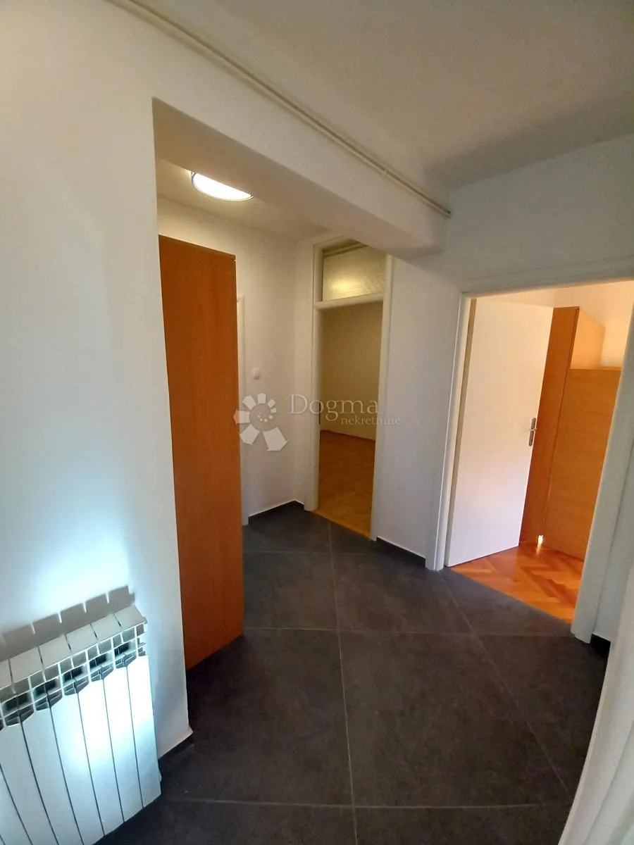 rijeka, draga, stan sa dva parkirna mjesta - slika 5