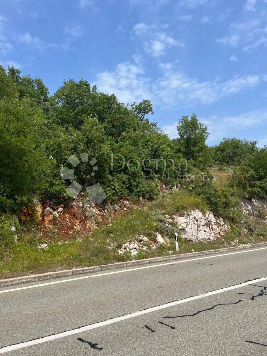 brestova,poljoprivredno zemljište prodaja - slika 3