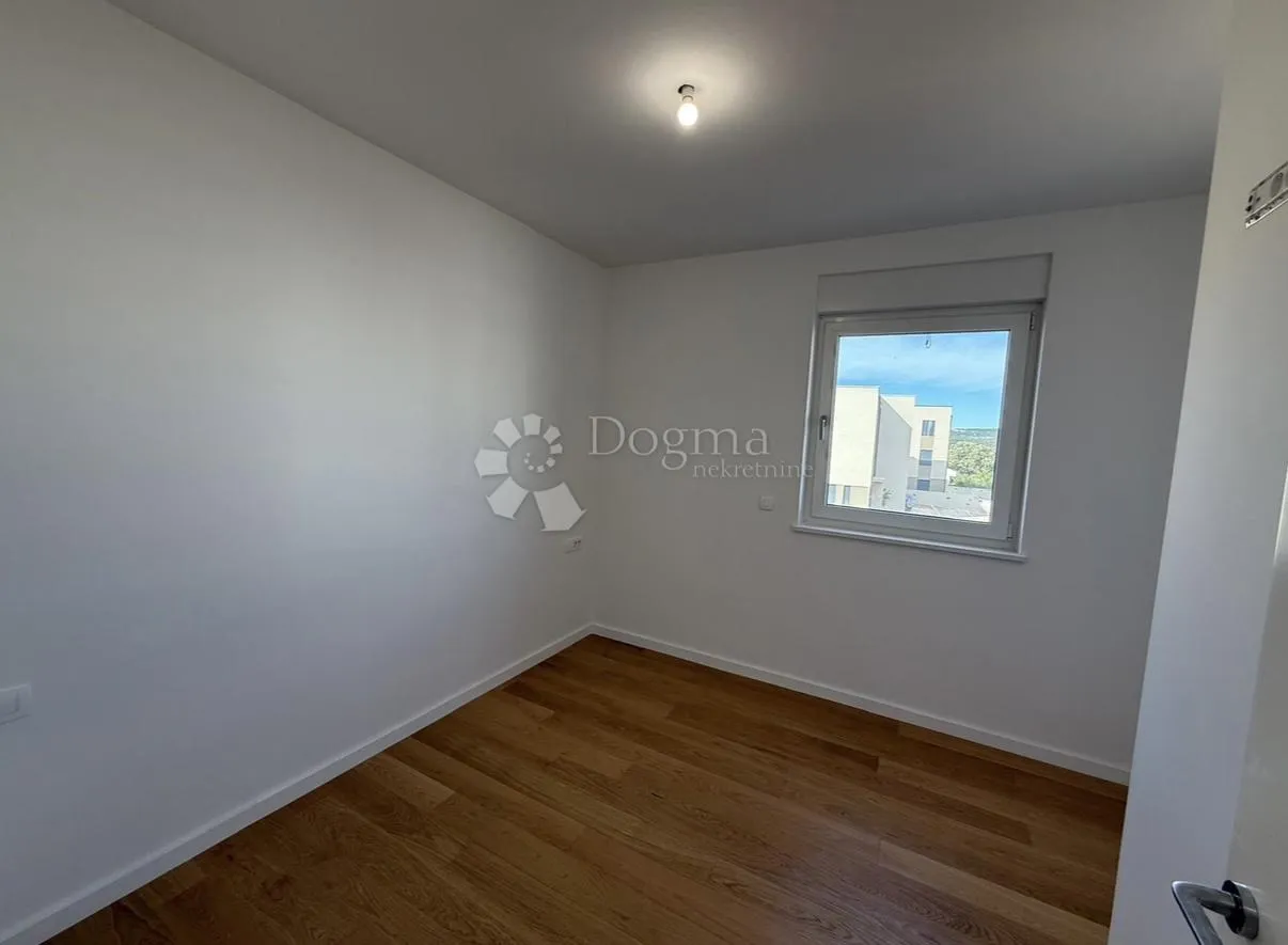 apartman s2 1 kat plaža babe bez 3% poreza !! - slika 23