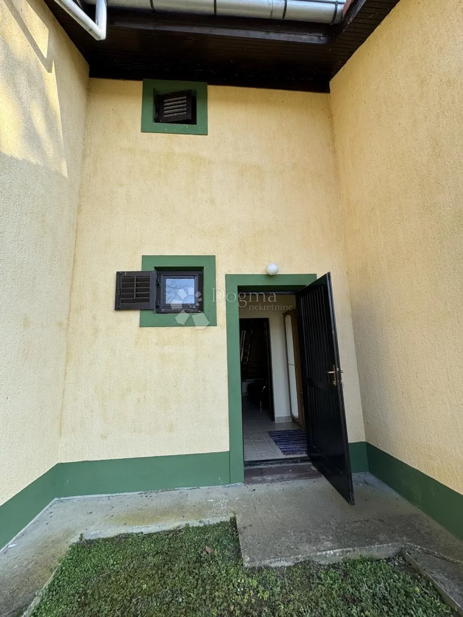 križnica - simpatični apartmani na lijepoj lokaciji - slika 3