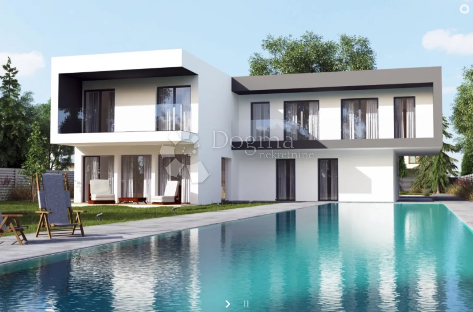 građevinsko zemljište otok cres - slika 4