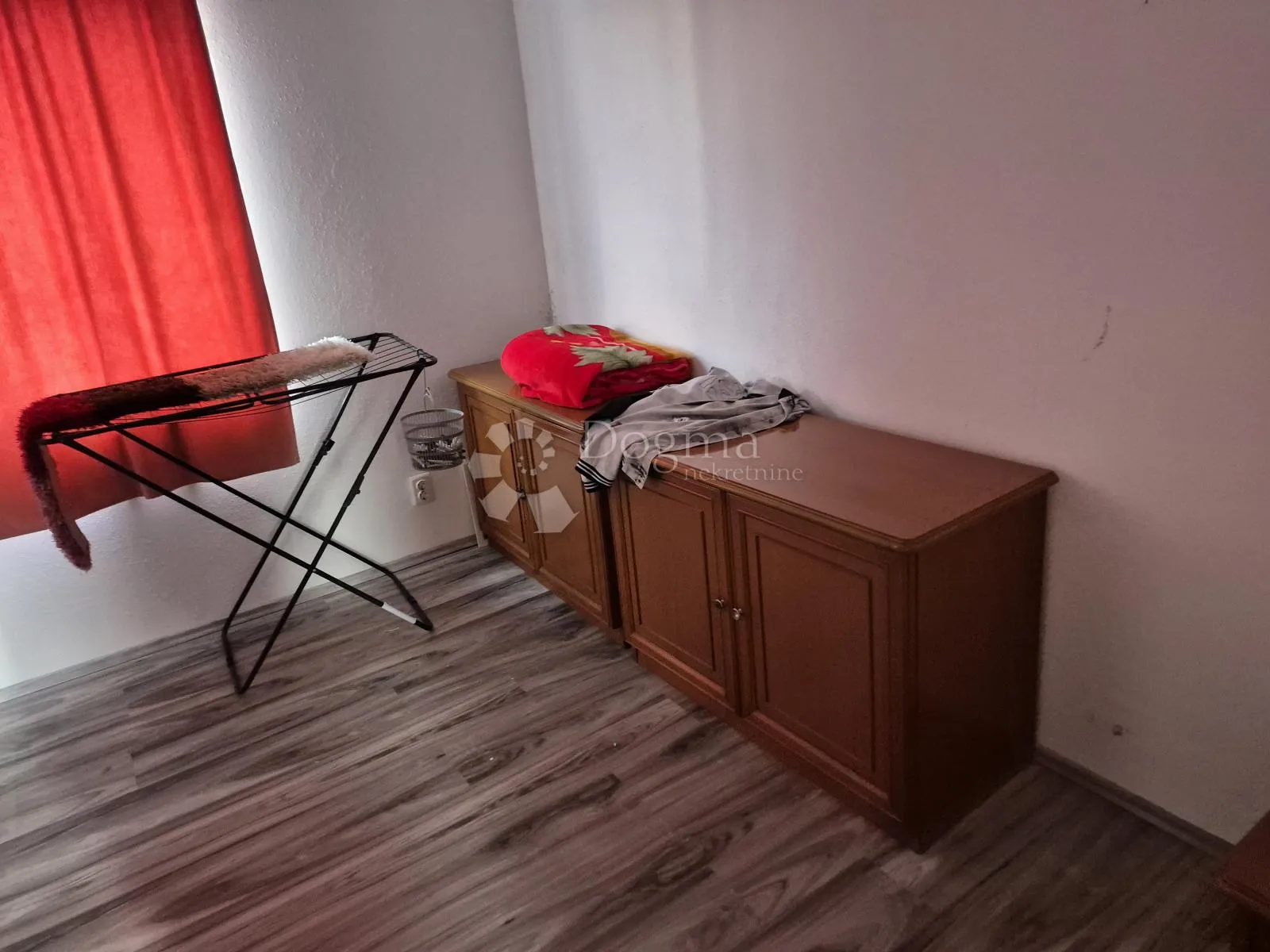 najam kuće – otok vir | idealno za radnike ili veće grupe (20+ osoba) - slika 25