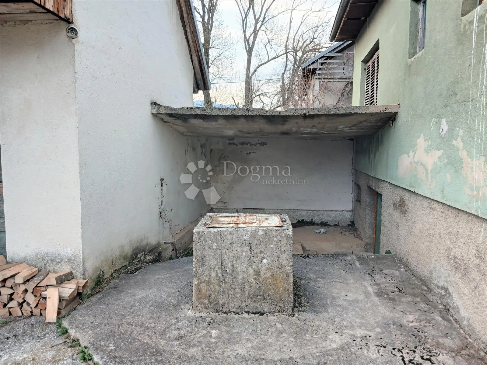 odlična prilika - slika 3
