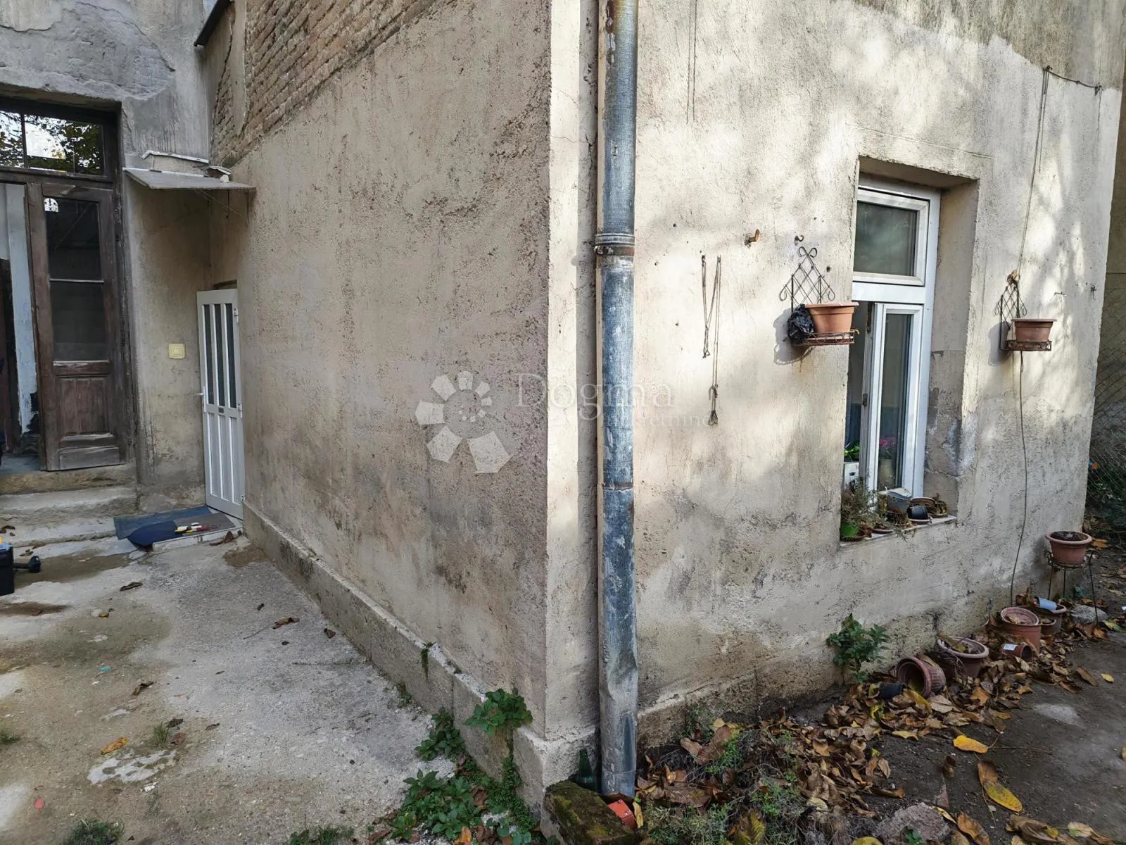 strogi centar, 62 m² – investicijska prilika - slika 13