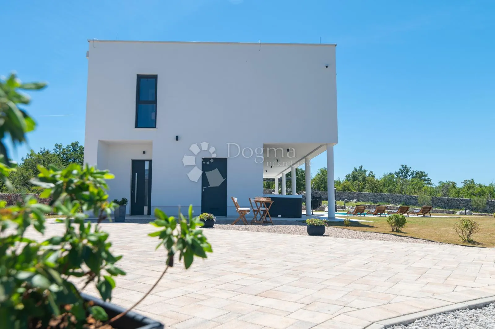 villa iz snova za izbirljive - slika 7