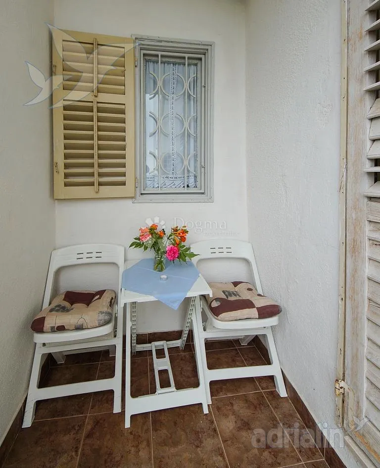 mediteranska dvojna kuća - slika 22