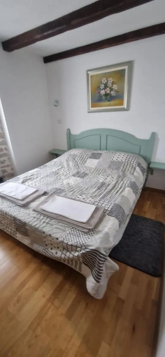 motovun - prelijepa kamena kuća - slika 10