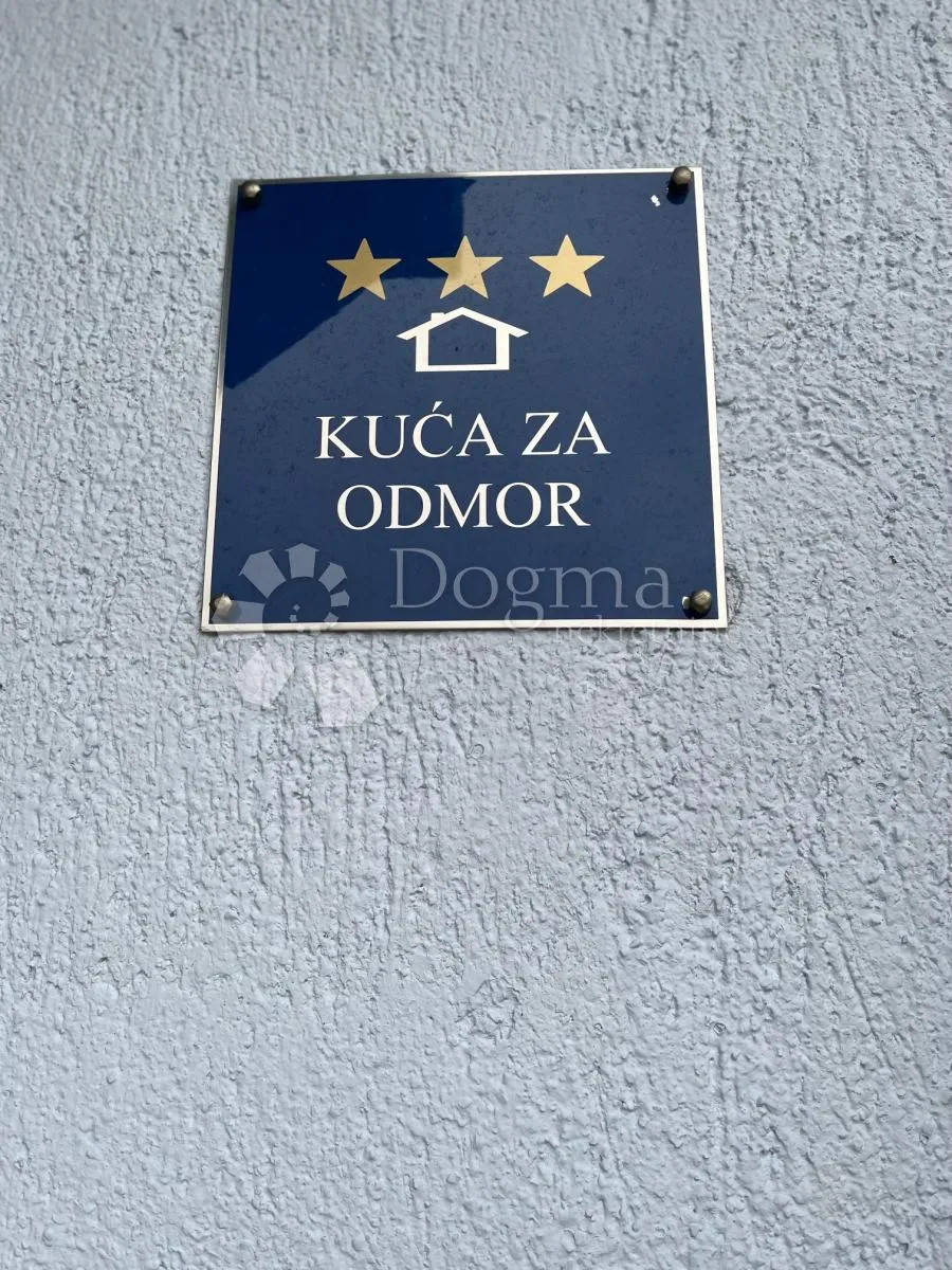 bajka na izvoru rijeke kupe - slika 18