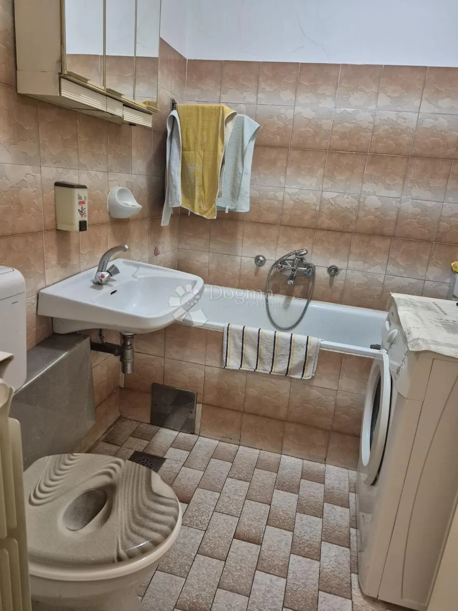 zamet, 1s+db 54,28m2 - ekskluzivno u dogmi - slika 7