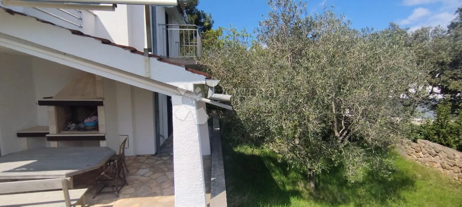 mediteranski raj – samo 90 metara od mora! - slika 18