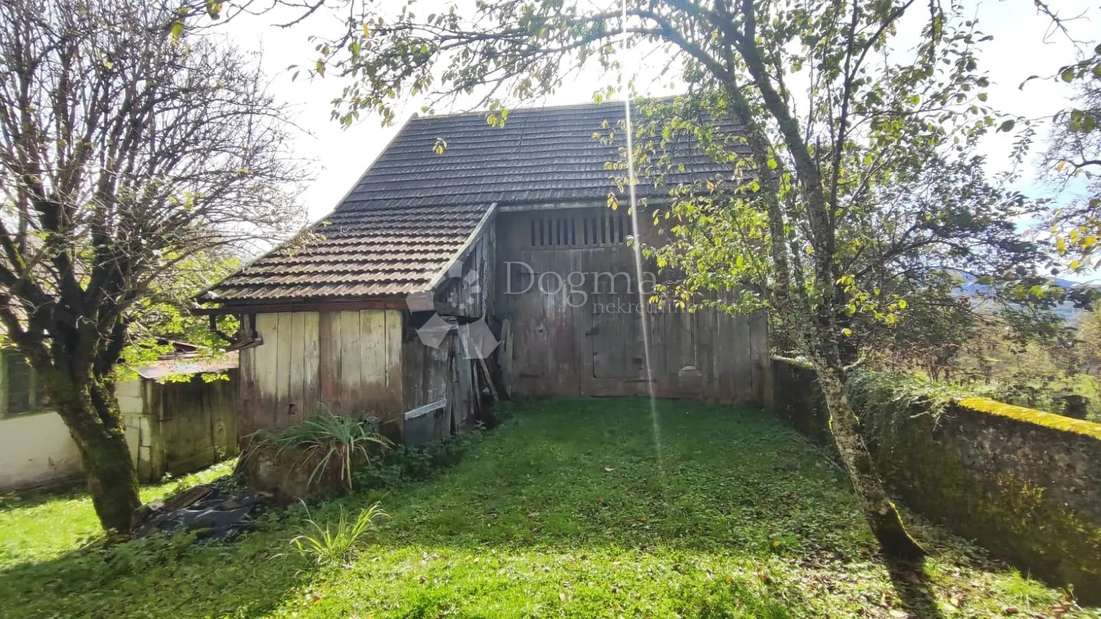 kuća u okolici brod moravica - slika 19