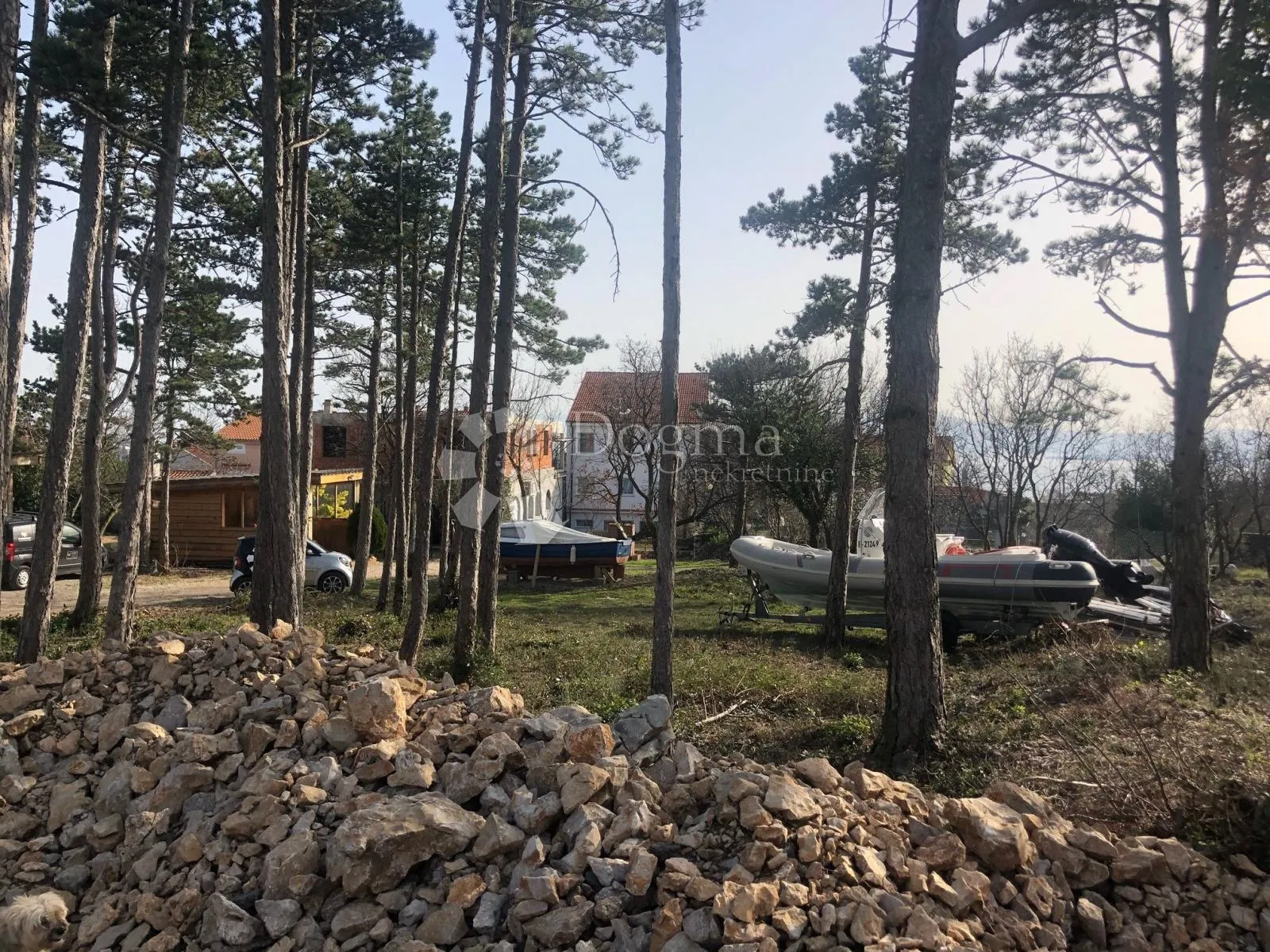 prilika za investitore - slika 5