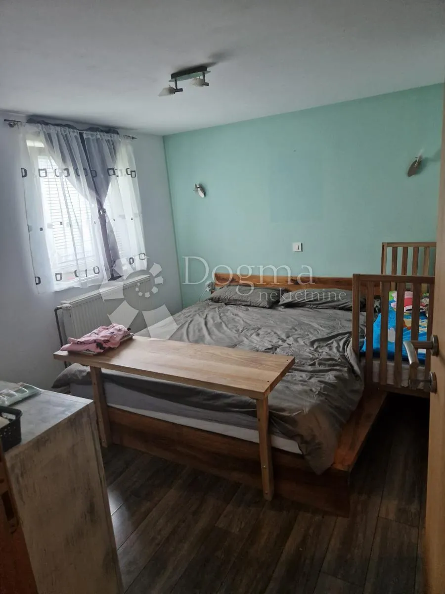 prekrasne kuće u bajkovitom okruženju - slika 16