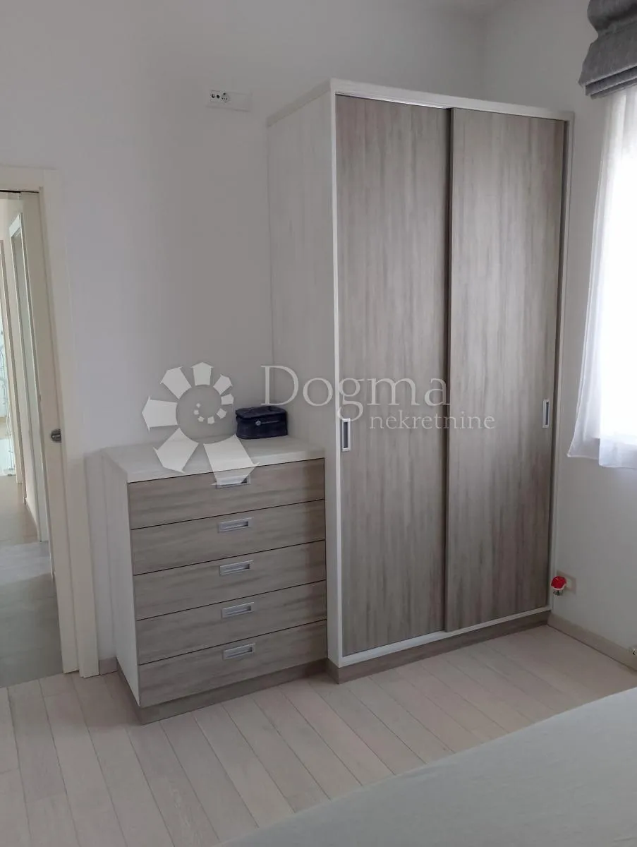 moderna kuća, 3 stambene jedinice, borik - zadar - slika 6