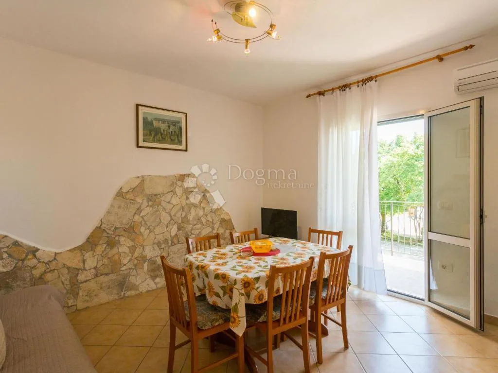 stan za najam, 81 m², labin - slika 2