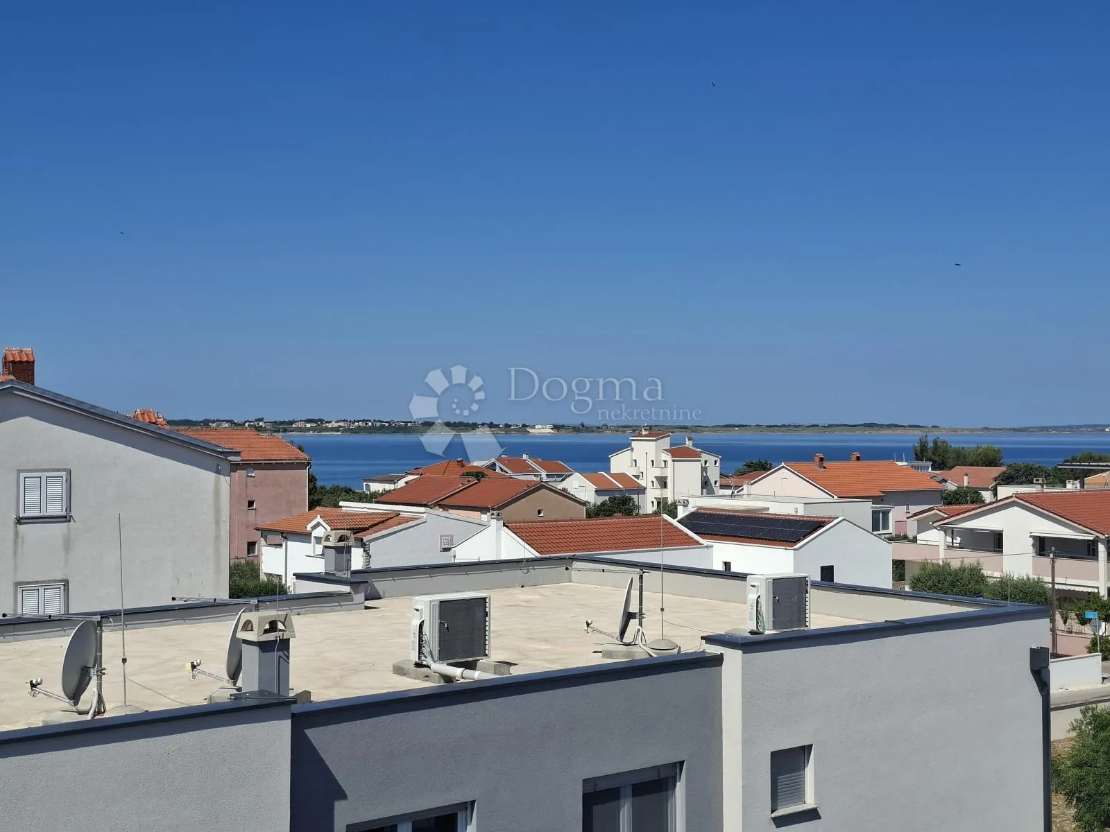 duplex kuća s1-vrsi mulo - slika 15