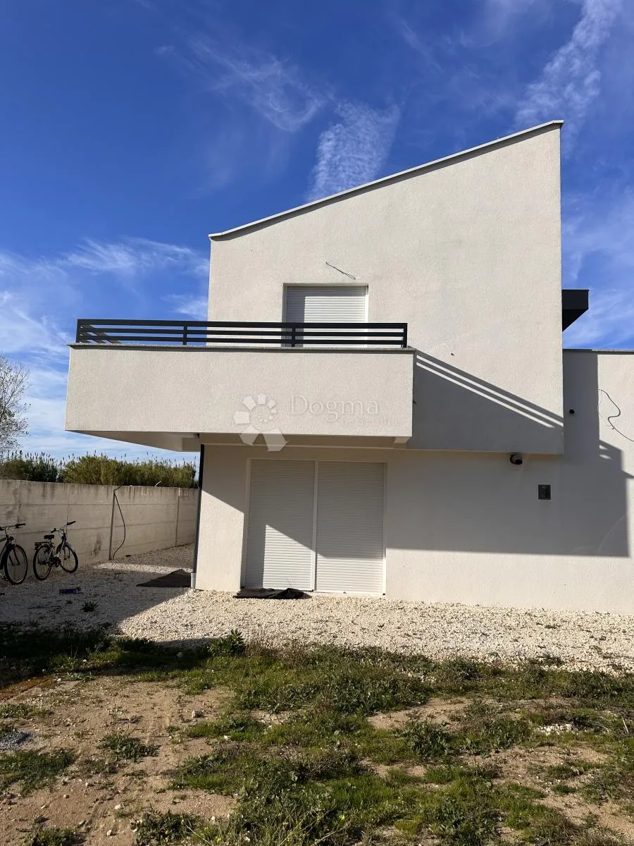 sabunike duplex kuća 120 m2 namješteno - slika 4