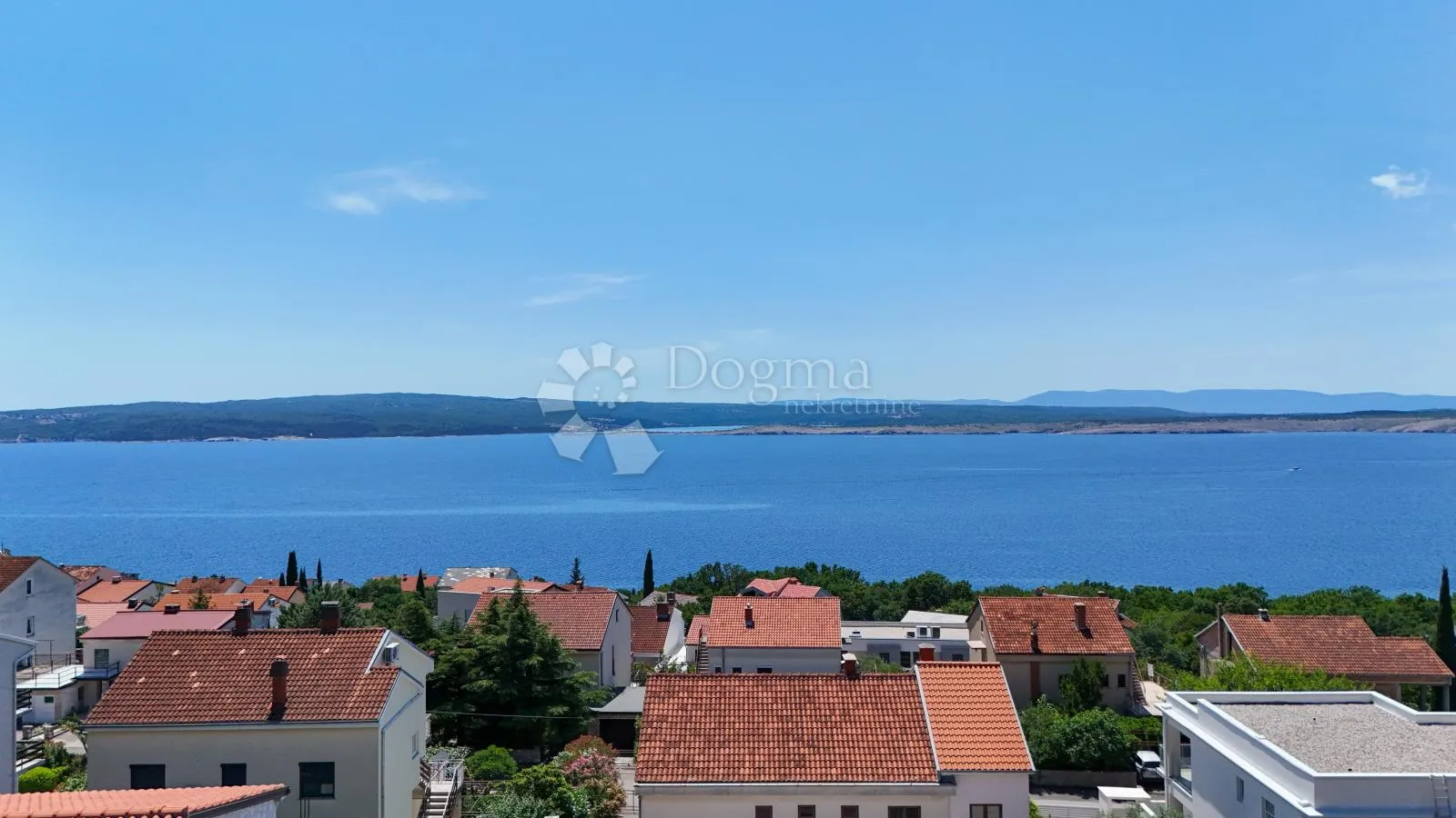 luksuzni app u novogradnji 152m2 s bazenom i okućnicom 180m2 - slika 24