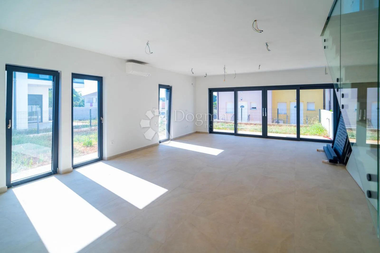 dvojnica na 350m od mora - slika 3