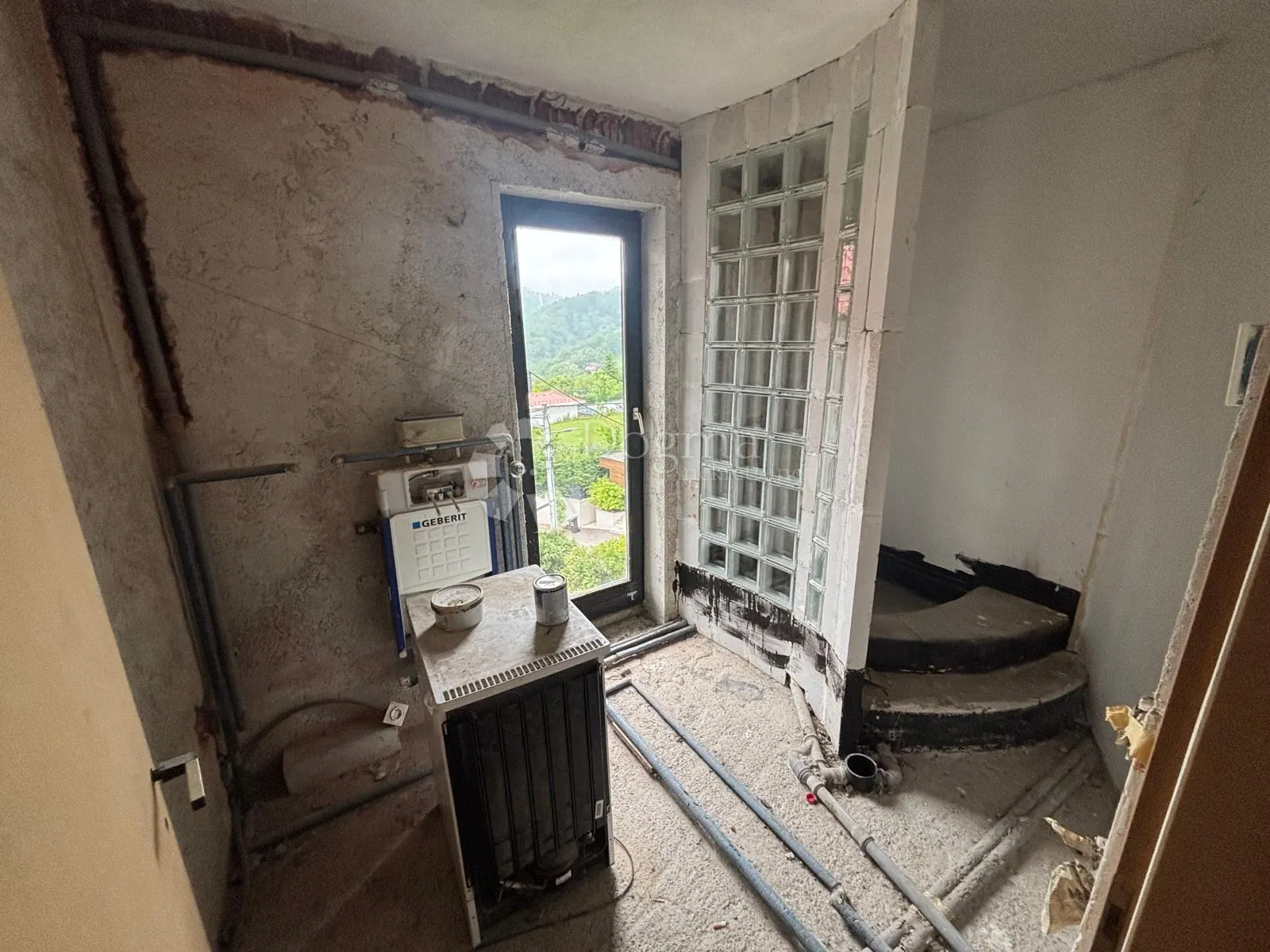 mikulići – odlična investicija, kuća 283 m² s velikim potencijalom - slika 19