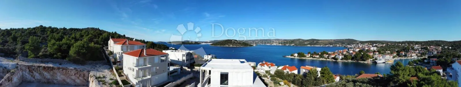 ražanj- projekt s top pogledom - slika 9