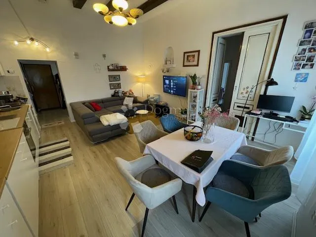 centar 88m2 - slika 4