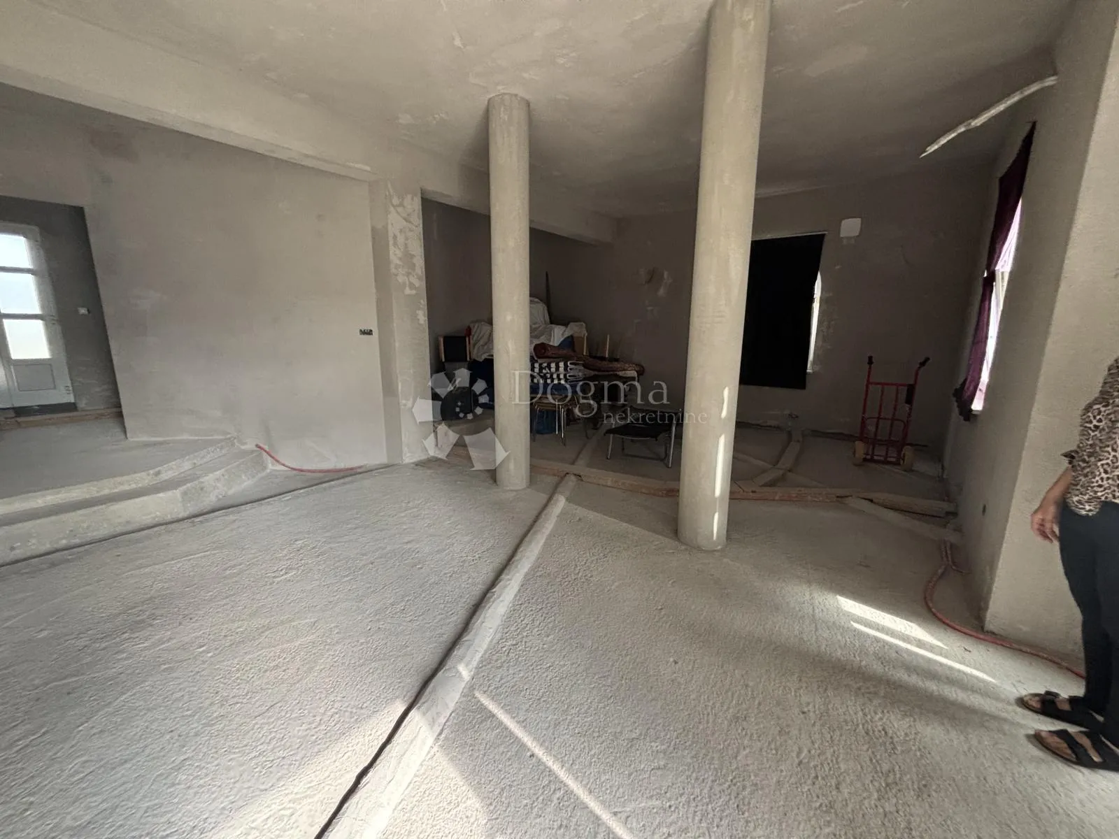kastav, brnčići, kuća 320m2 - slika 7