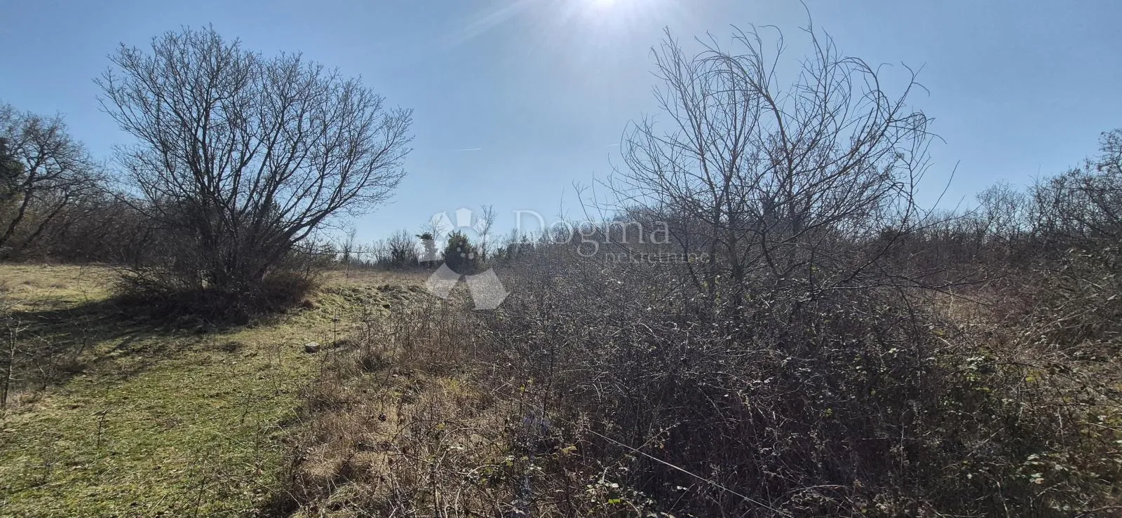 poljoprivredno zemljište površine 7962 m2 - slika 14