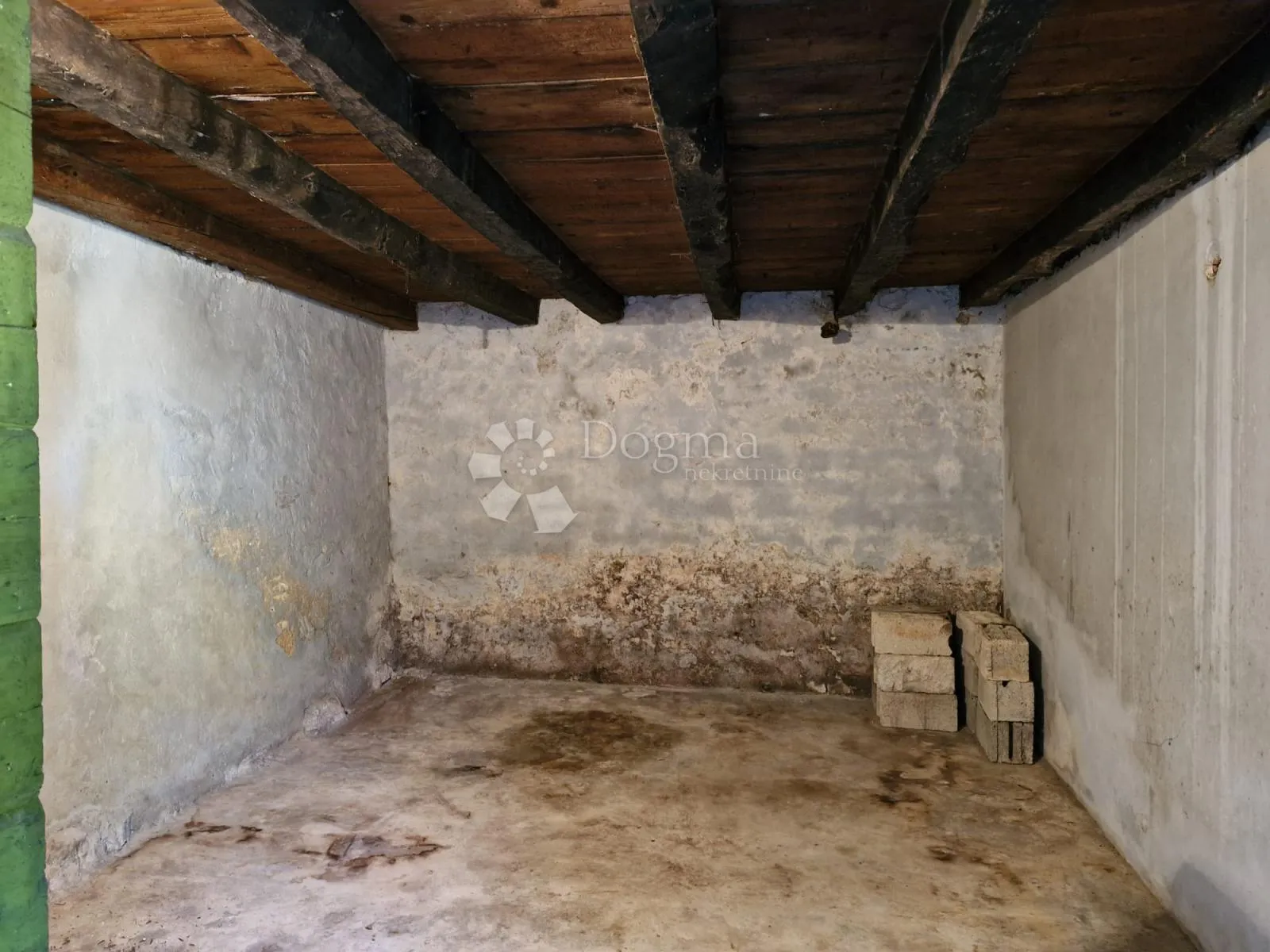 starina za adaptaciju u okolici barbana - slika 10